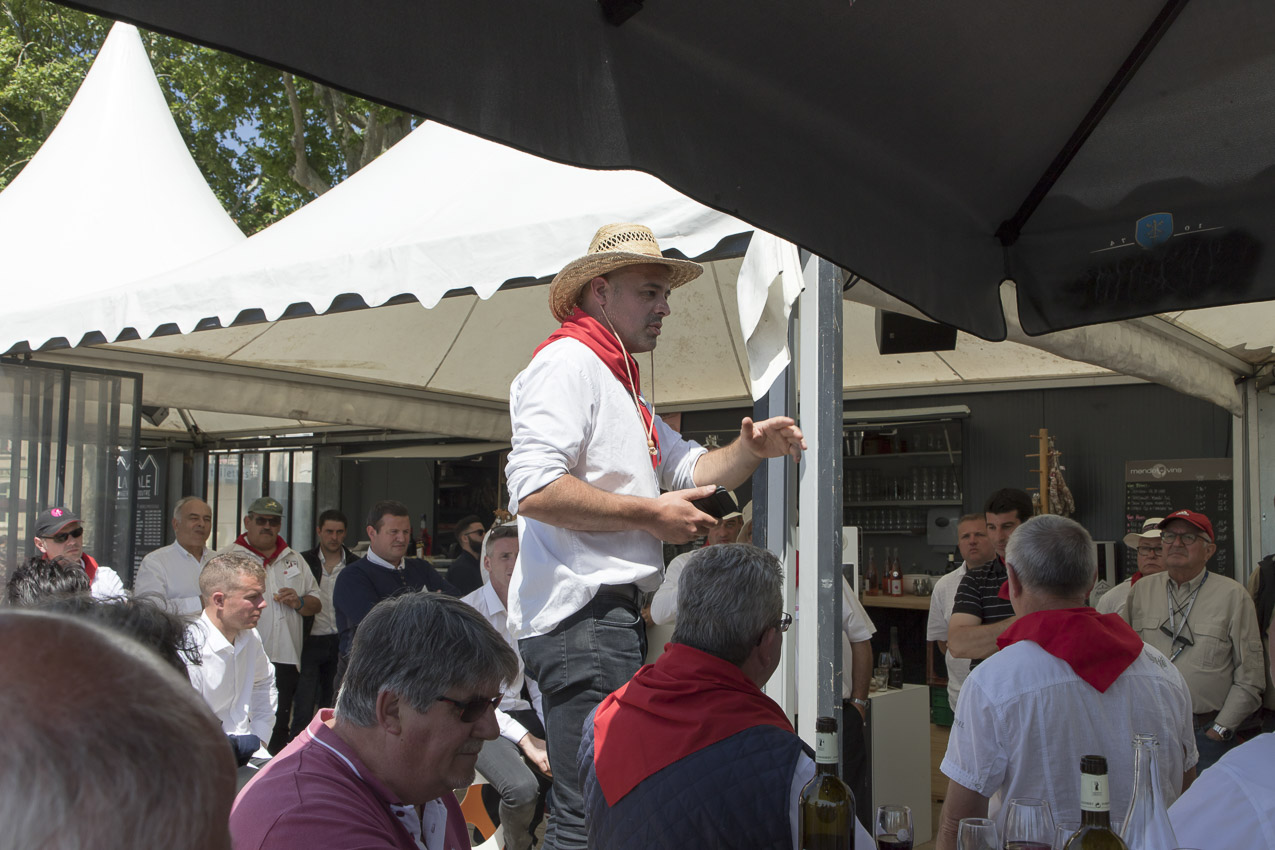 Transloire 2018  461